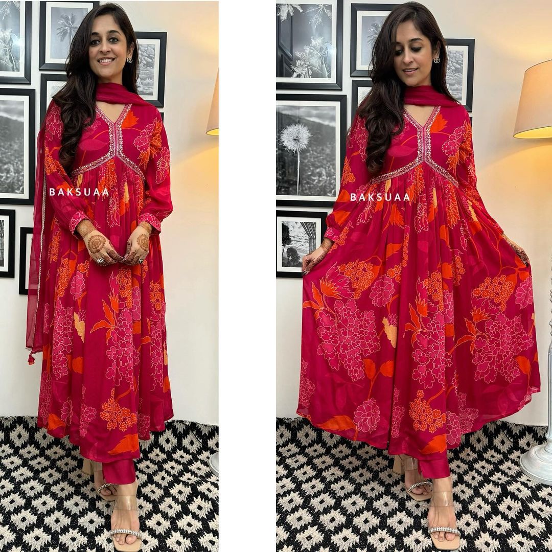 what is naira cut dress Naira Cut Dress