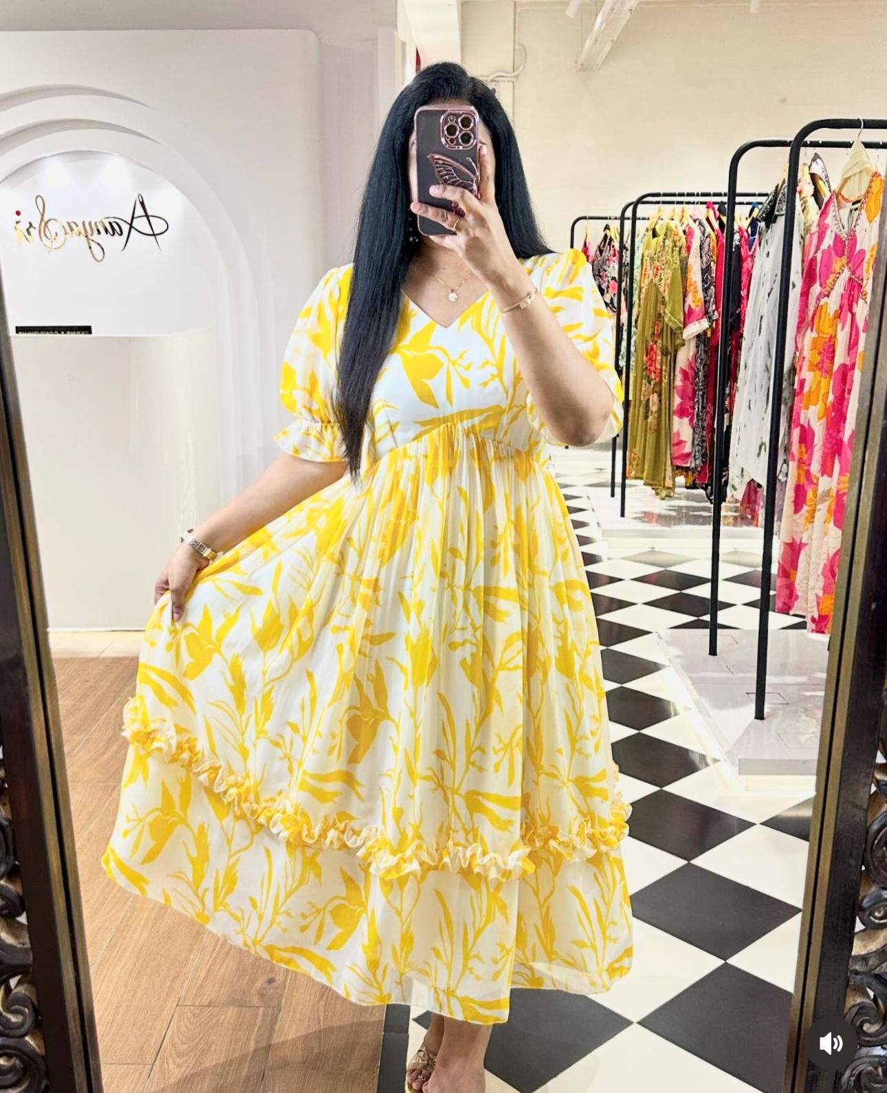 white christmas dresses Sweet Summer Dreams: Cotton Midi Dress with Flirty Hand Ruffles Sukriti Store white christmas dresses Sweet Summer Dreams: Cotton Midi Dress with Flirty Hand Ruffles Sukriti Store