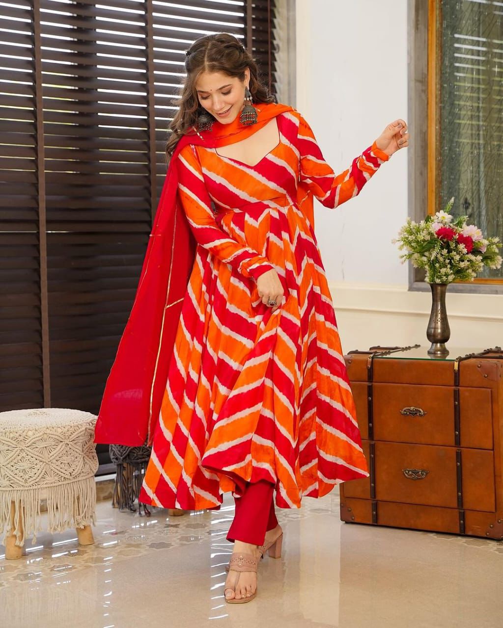 three piece dress designs ladies 36 3 piece stitched dresses ideas