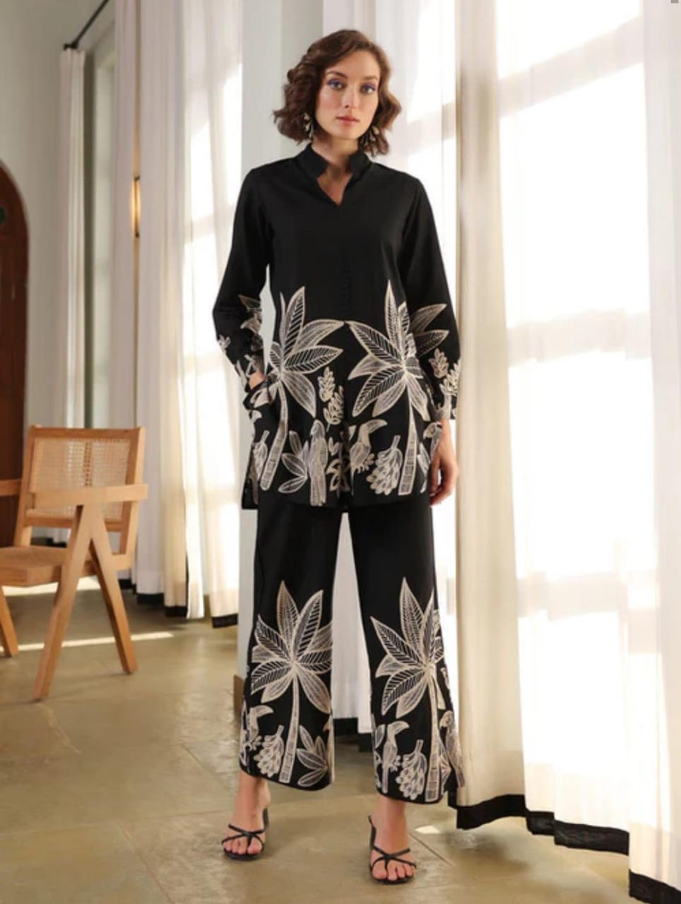 cotton 2 piece dress for women Amazon.com: HGps8w Women's Cotton Linen 2 Piece Outfits Loose Long Sleeve Shirt Dress with Wide Leg Pants Lounge Business Sets : Clothing, Shoes & Jewelry
