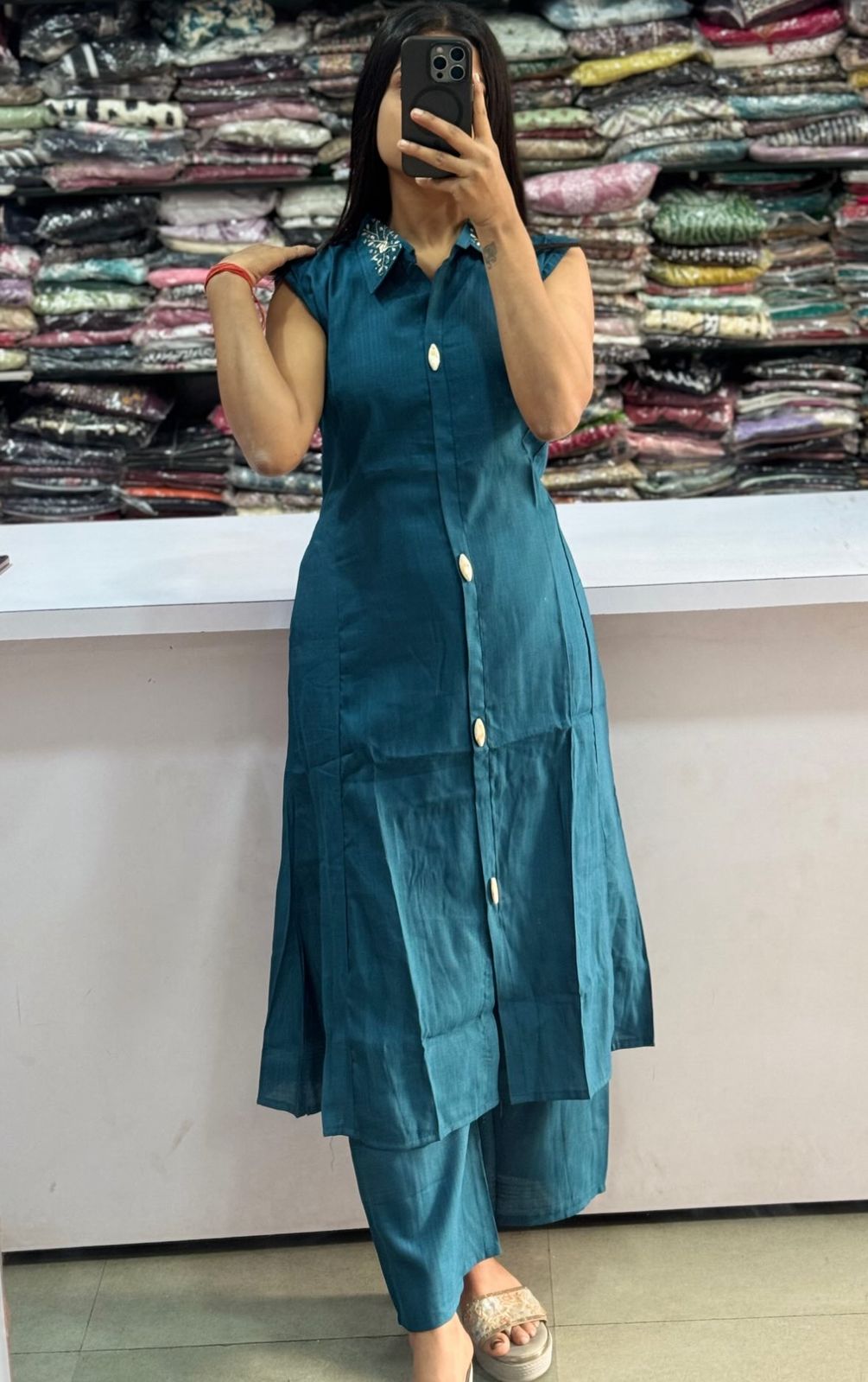 Stylish Plazo Kurti Stylish Kurti Type Dress Latest Kurti Kurti