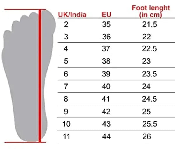Sukriti Stylish Handmade Kasheda Slip-on Phulkari Mirror and Silk fabric Multicolour Mojari Jutti for Girls & Women