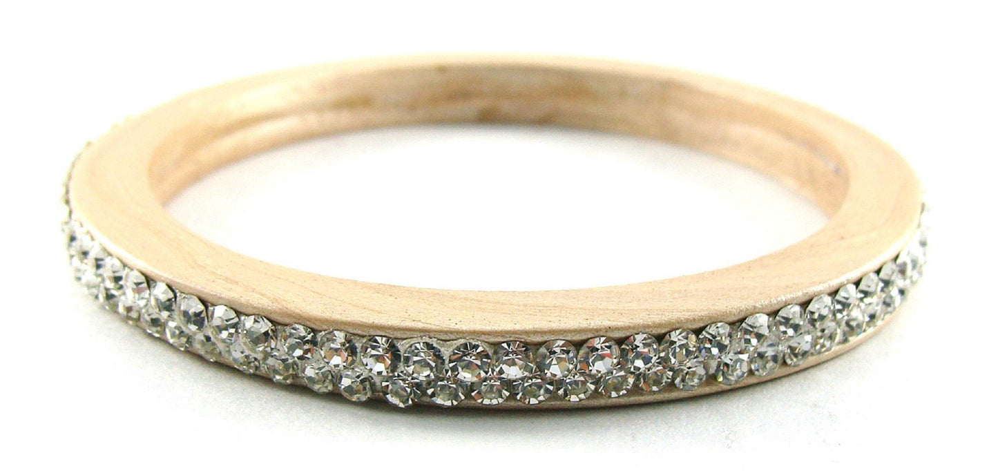 sukriti rajasthani cream lac bangles for women - set of 4