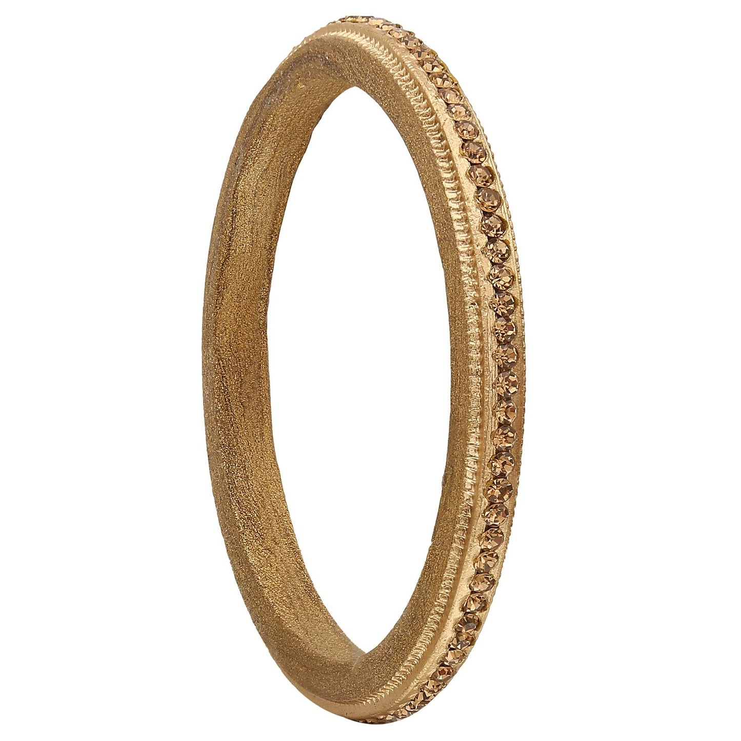 sukriti rajasthani silk thread lac chuda turquoise bangles bridal jewelry for women - set of 20