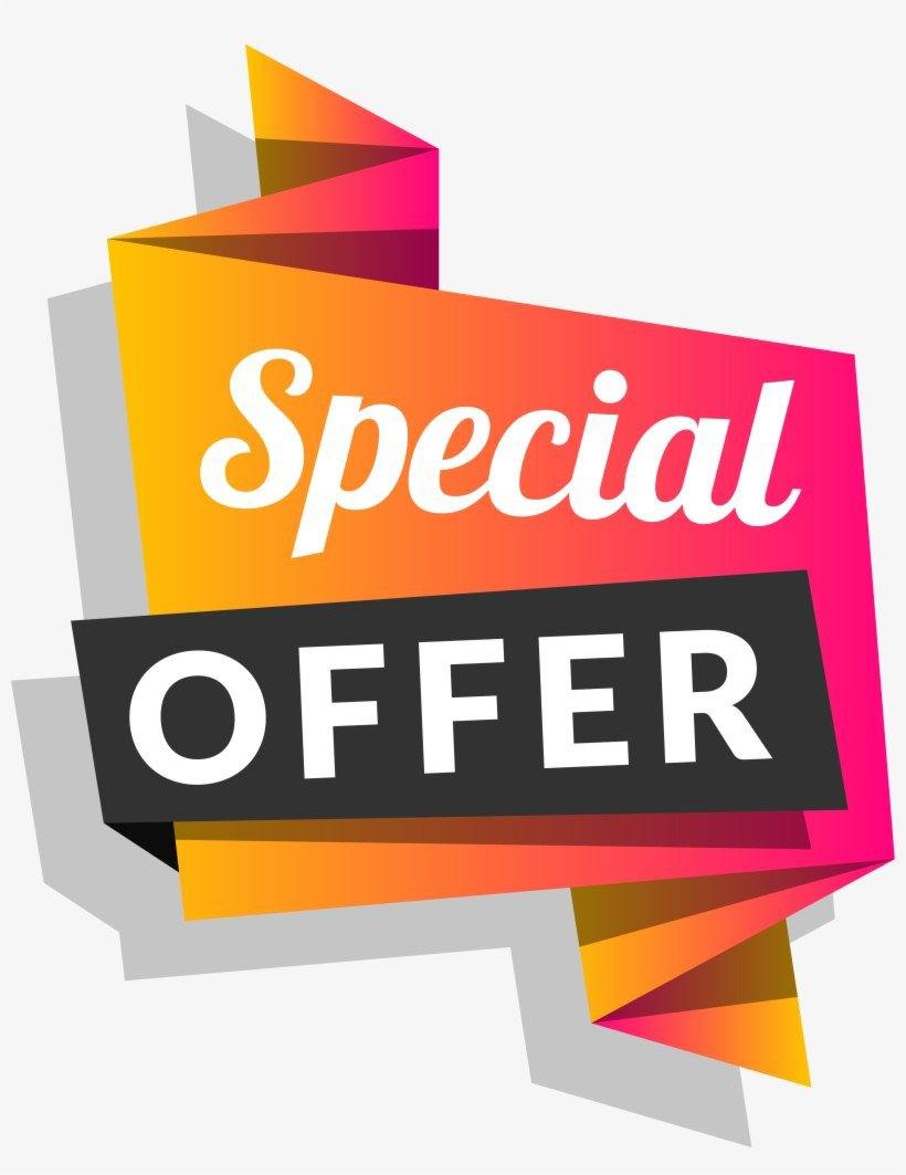 Special Offer - Sukriti Bangles