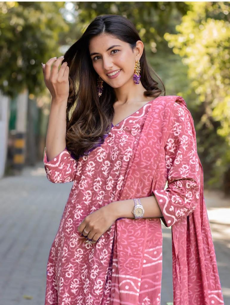 Kurta Sets Online - Shop Indian Kurta Sets for Women | Kurti Sets