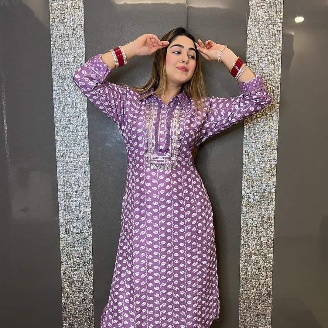 Afghani Kurti's Sets Kurtas Suits Dresses - Buy Afghani Kurti's Sets Kurtas  Suits Dresses online in India