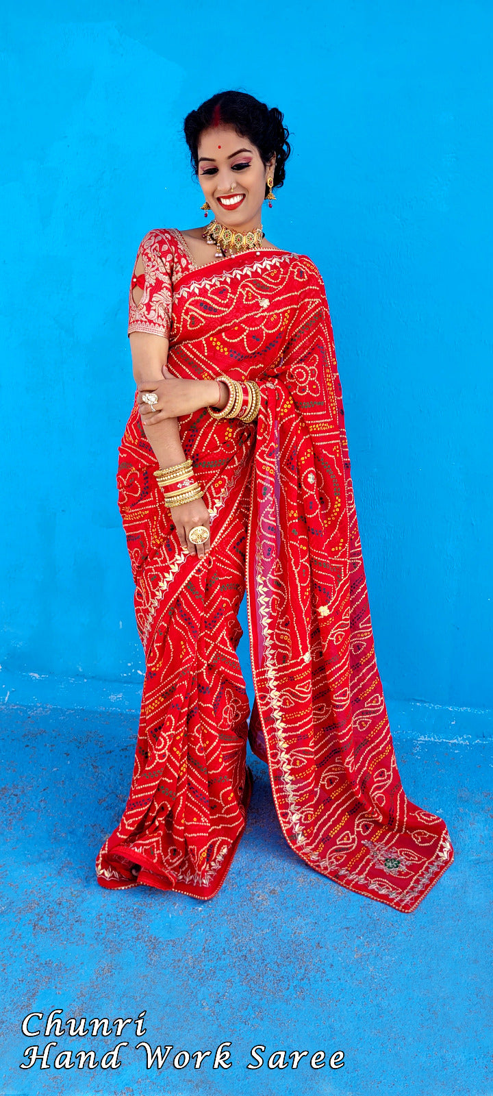 PEACH PINK LEHENGA Choli Lengha Chunri Party Wear Indian Skirt Top Sari  Saree $51.90 - PicClick