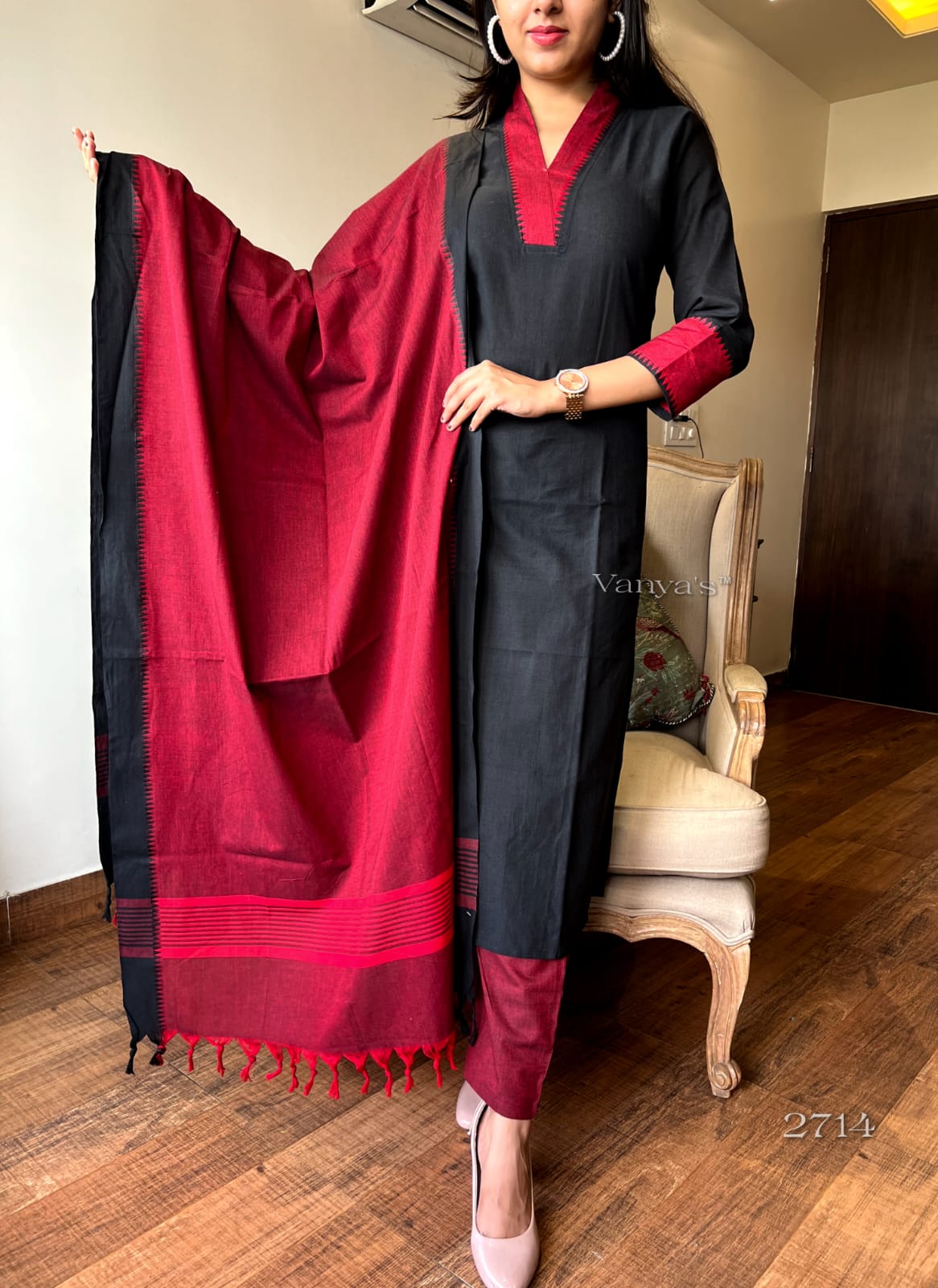 south indian cotton dress material Mangalagiri Cotton South Indian Cotton Dress Material Mangalagiri Dress Material 00429 Mangalagiri Cottons
