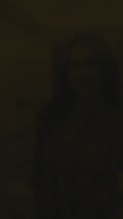 Mustard Cotton Kurta with Plazo Set – 48” Long Kurti