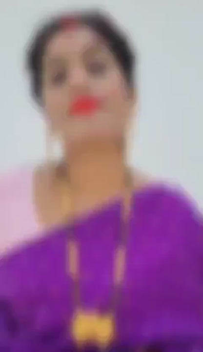 Russian Silk Bandhej Saree with Jaipuri Single Dye and Jari Bijja Border