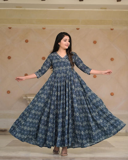 maxi dress design in bangladesh Buy maxi dress gown Online at Best Price in Bangladesh