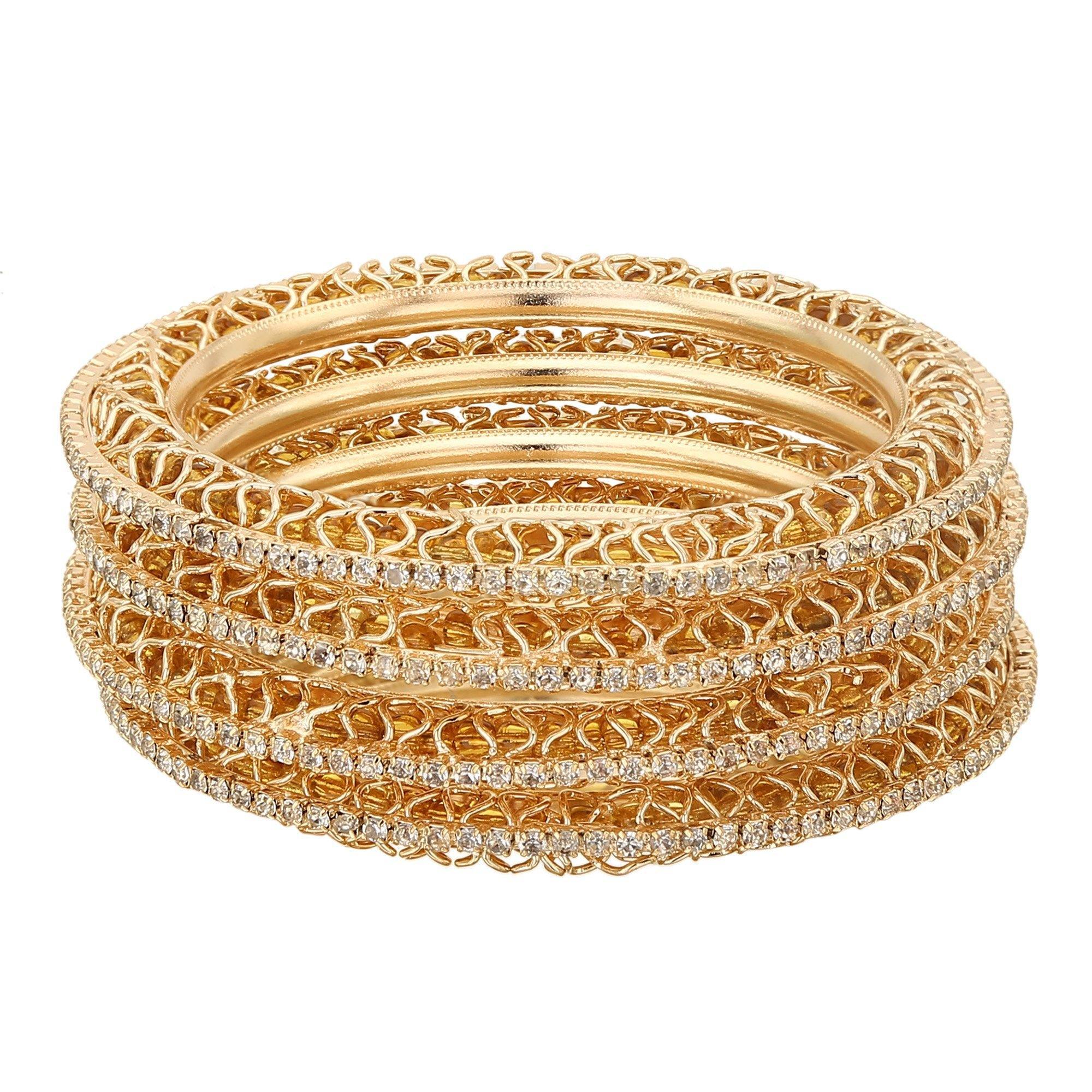 Indian Gold Shawl Shoulder Chain Crystal| Alibaba.com