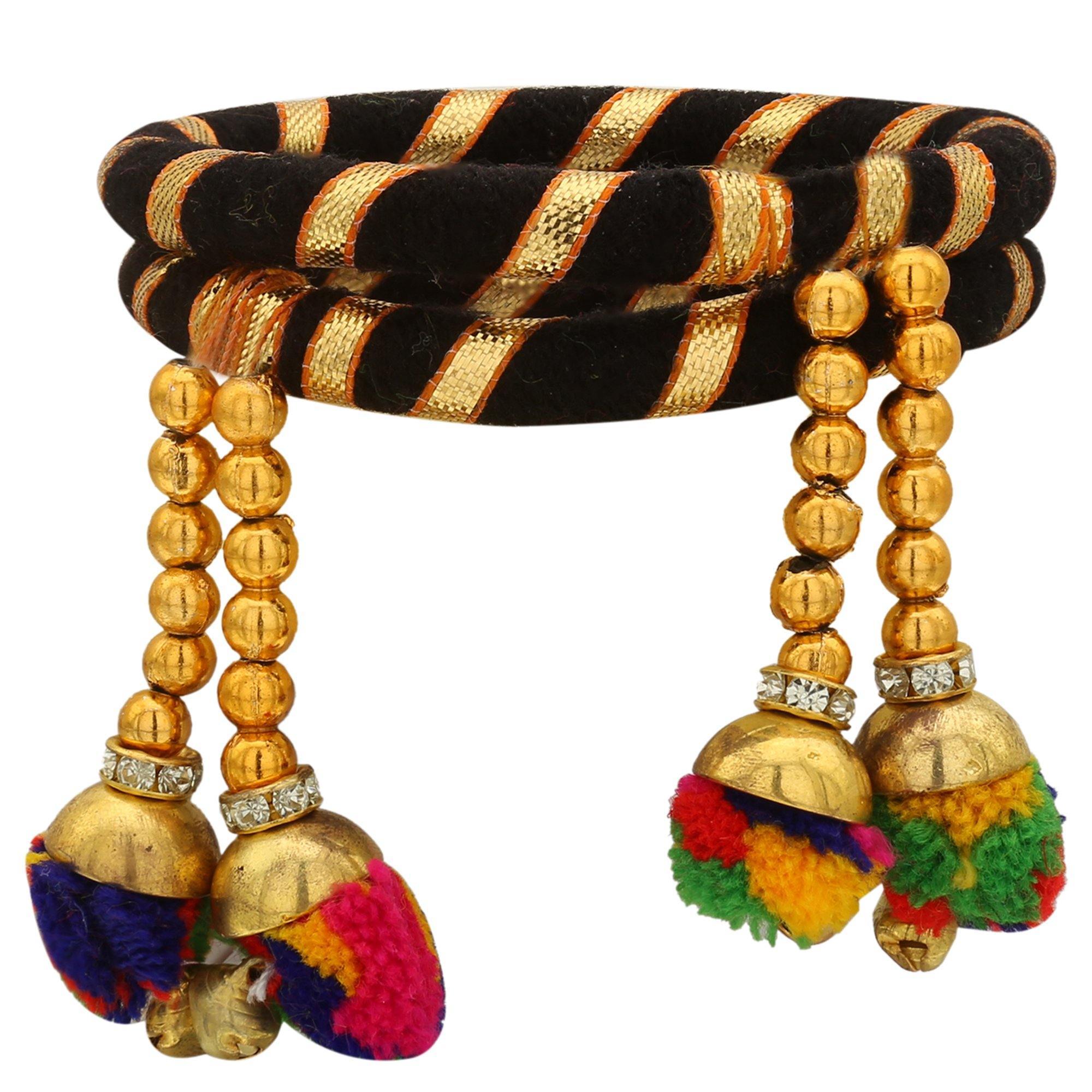 Rainbow Bracelet, Rainbow Jewellery, Rainbow Gi... - Folksy