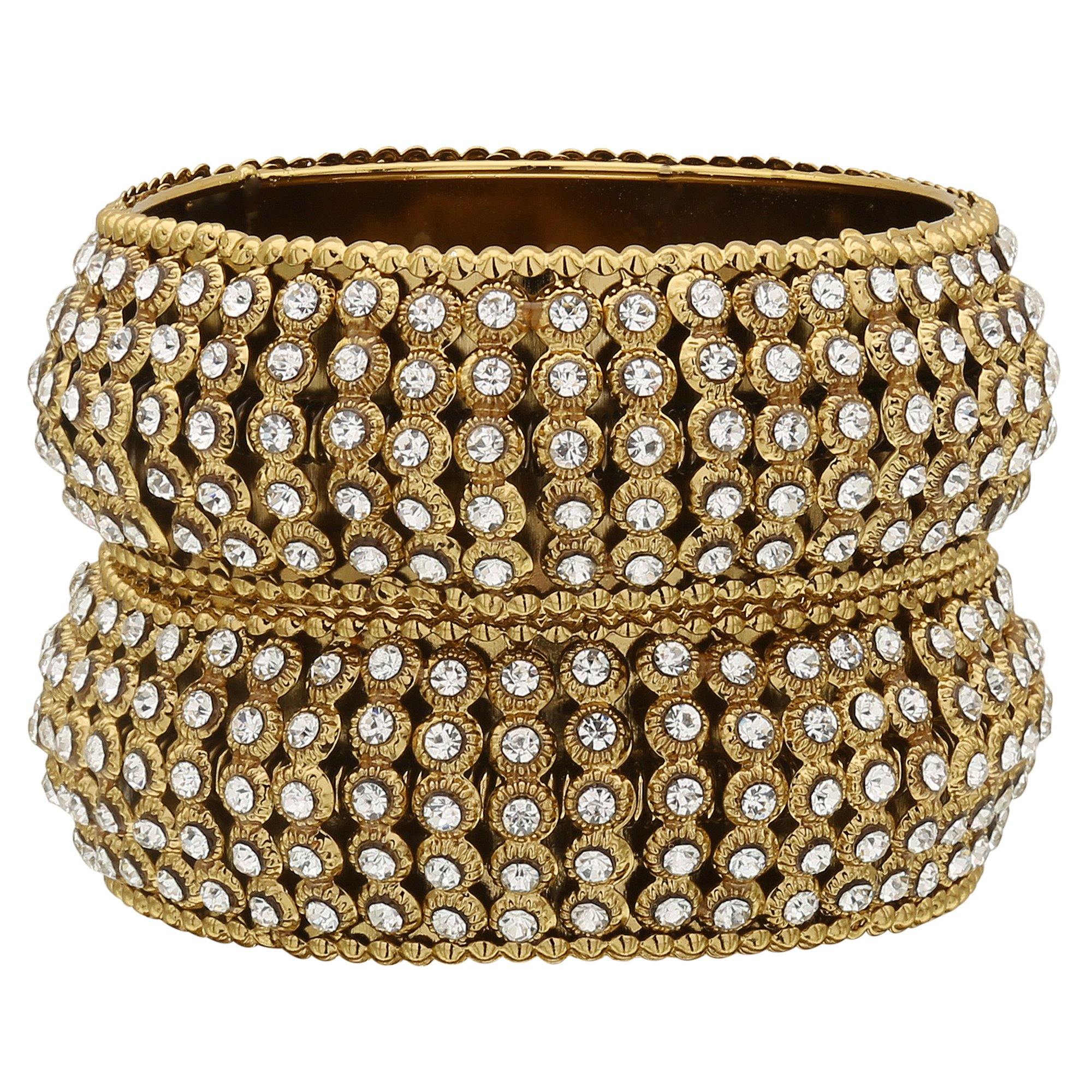 Royal bangles hot sale