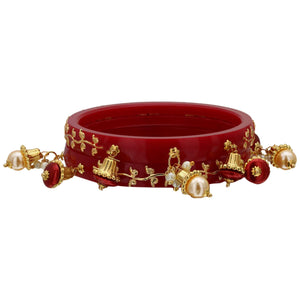 Discover more than 88 rajput bracelet for men best  POPPY